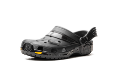 Clog Batmobile 210219 001