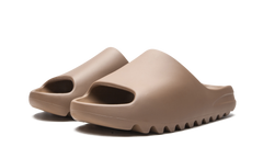 Yeezy Slide Core 2021 GW5350