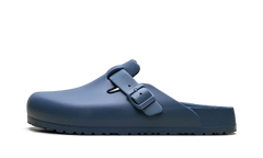 Boston EVA Elemental Blue 1027341