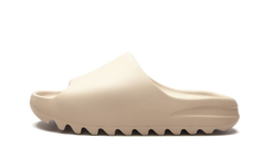 Yeezy Slide Pure 2021 GW1934