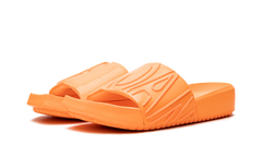 JORDAN NOLA SLIDE WMNS Bright Citrus CZ8027 800