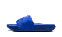 Offcourt Slide Kobe Bryant - Dodgers IF2870 400