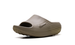 ReactX Rejuven8 Slide Khaki HV4479 200