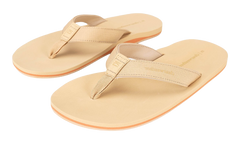 ULTRALIGHTER Chanterelle CWP001002