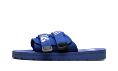 Cosmic Slides Wedgewood 821 4806 WEDGEWOOD
