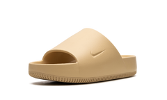 Nike Calm Slide Sesame FD4116 200