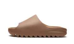 Yeezy Slide Core G55492