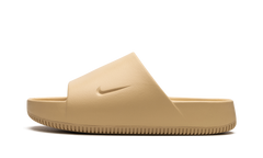Nike Calm Slide Sesame FD4116 200