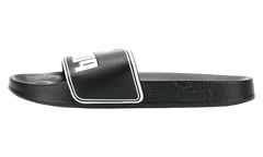 Leadcat Slide Whisper White 360263 12