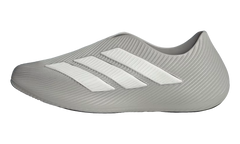 Purechill Slides Grey Two Core Black KI0071