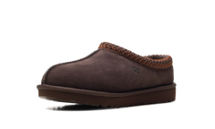 Tasman II slippers WMNS Burnt Cedar 1174470 BCDR