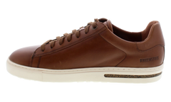 Bend Low Cognac - Regular/Wide 1026177