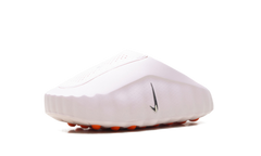 Mind 001 Slide WMNS Pearl Pink HQ4309 610