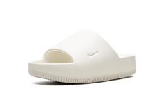 NIKE CALM SLIDE WMNS Sail DX4816 100