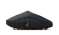Mind 001 WMNS Black Chrome HQ4309 001