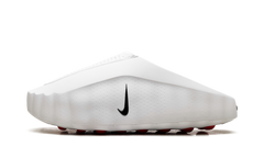 Mind 001 White HQ4307 101