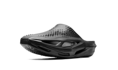 MMW 005 Slide Triple Black DH1258 002