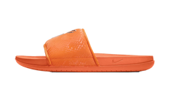 Offcourt Slide Kobe Bryant - Safety Orange IF2870 800