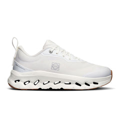 x Loewe Cloudtilt 2 All Whitea€?