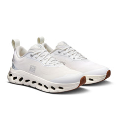 x Loewe Cloudtilt 2 All Whitea€?