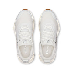 x Loewe Cloudtilt 2 All Whitea€?