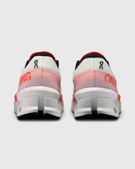 Cloud Monster 2 QC