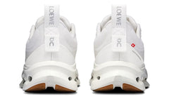 x Loewe Cloudtilt 2 All Whitea€?