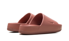 Calm Slide WMNS Canyon Pink DX4816 601
