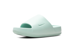 CALM SLIDE WMNS Jade Ice DX4816 300
