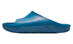 Post Slide Blue DX5575 401