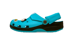 Classic Clog South Park - Randy 211502 90H