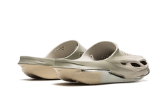 MMW 005 Slide Light Bone DH1258 001