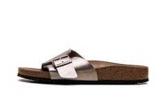 Catalina Birko-Flor Beige 1026622