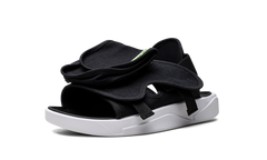 Jordan LS Slide Ghost Green CZ0791 002