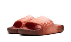 Adilette 22 Slides Wonder Clay IG7492