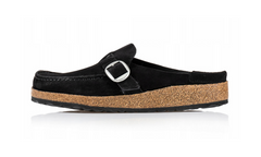 Buckley Black 1017825