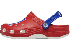 Classic Clog NBA - La Clippers 208863 425