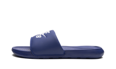 Victori One Slide SB Deep Royal Blue DR2018 400