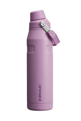 Stanley 36 oz IceFlow AeroLight Bottle in Lilac | 10-11288-017