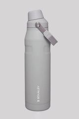 Stanley 36 oz IceFlow AeroLight Bottle in Ash | 10-11288-012