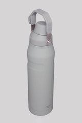 Stanley 36 oz IceFlow AeroLight Bottle in Ash | 10-11288-012
