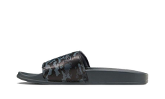 Classic Slide Grey Camo FW5750