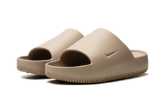 Calm Slide Khaki FD4116 201
