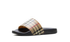 Slides WMNS Archive Beige 8024232
