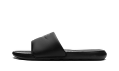 NIKE VICTORI ONE SLIDE victori one CN9675 003