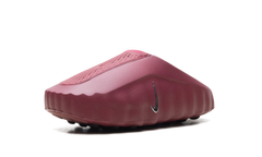 Mind 001 Slide WMNS Pink Smoke HQ4309 601