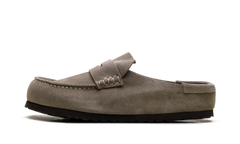 Naples Wrapped Taupe 1029675