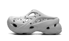 Caged Clog WMNS Atmosphere 211141 1FT