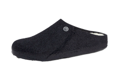 Zermatt Rivet Anthracite 1015090