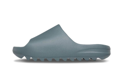 Yeezy Slide Slate Marine ID2349